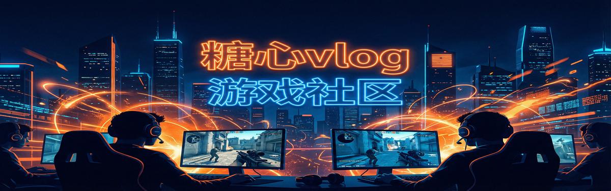 福利姬游戏解说视频社区